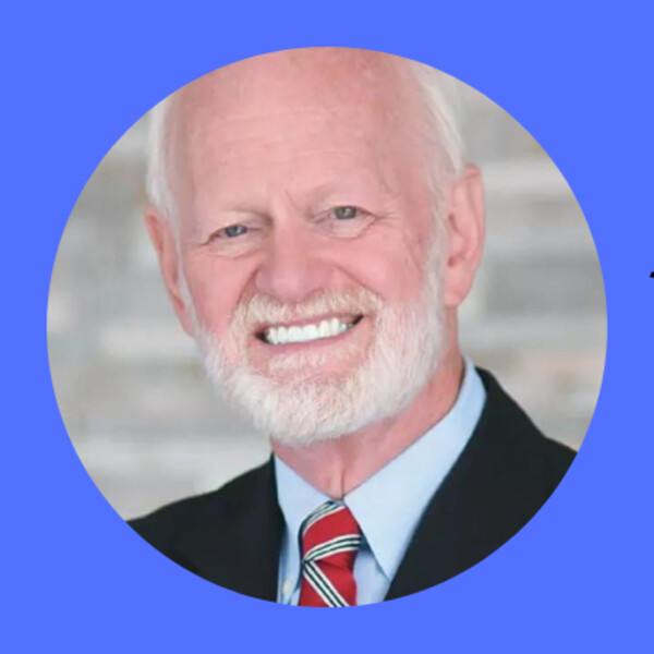 Marshall Goldsmith