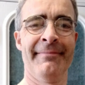 Dennis P. Tansley, PhD