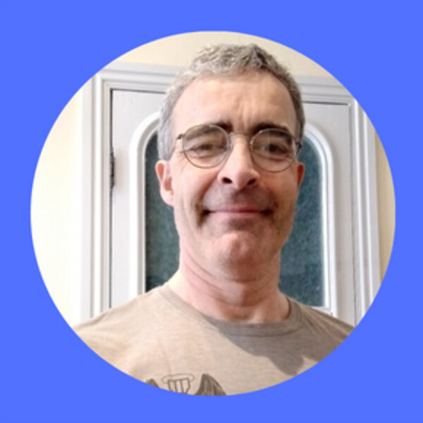 Dr. Dennis Tansley, PhD