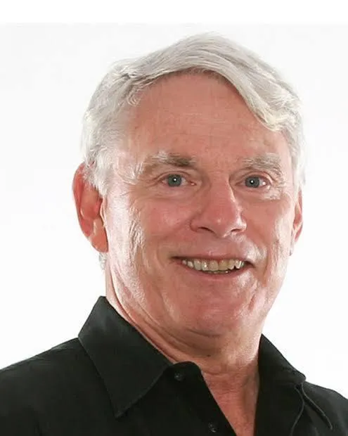 Hap Klopp — Founder, The North Face