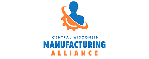 Central Wisconsin Manufacturing Alliance