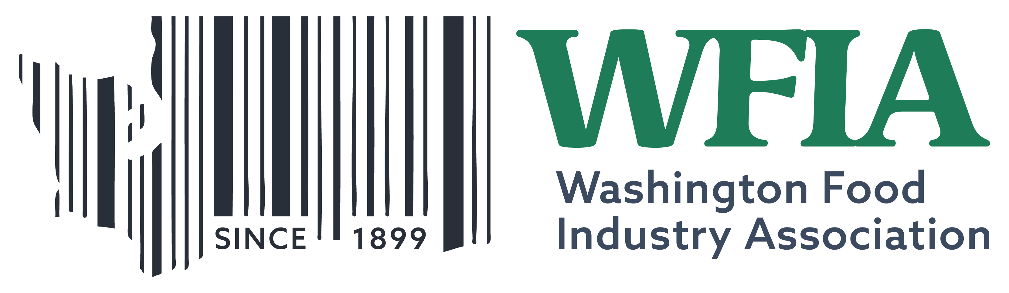 Washington Food Industry Association